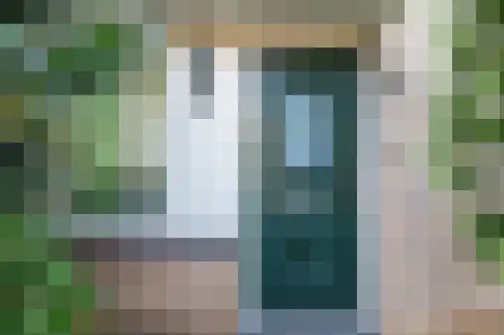 Den Ouden Dries 1 Eindhoven thumbnail 6