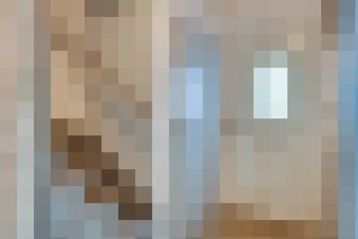Den Ouden Dries 1 Eindhoven thumbnail 7