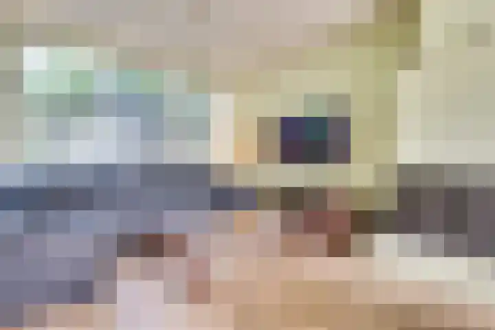Den Ouden Dries 1 Eindhoven thumbnail 8