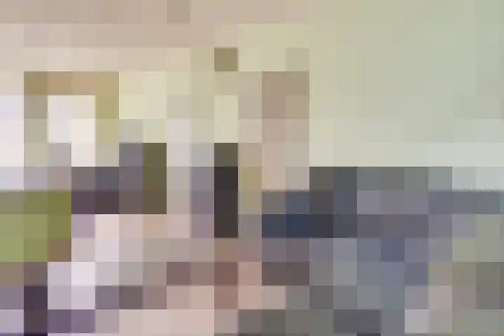 Den Ouden Dries 1 Eindhoven thumbnail 9