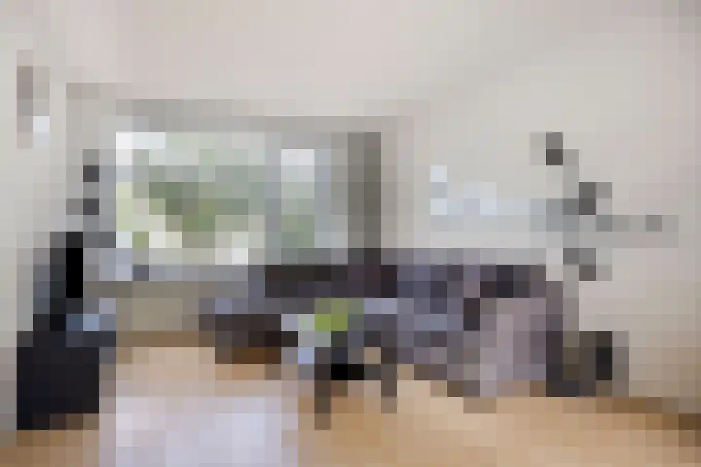 Den Ouden Dries 11 Eindhoven thumbnail 10