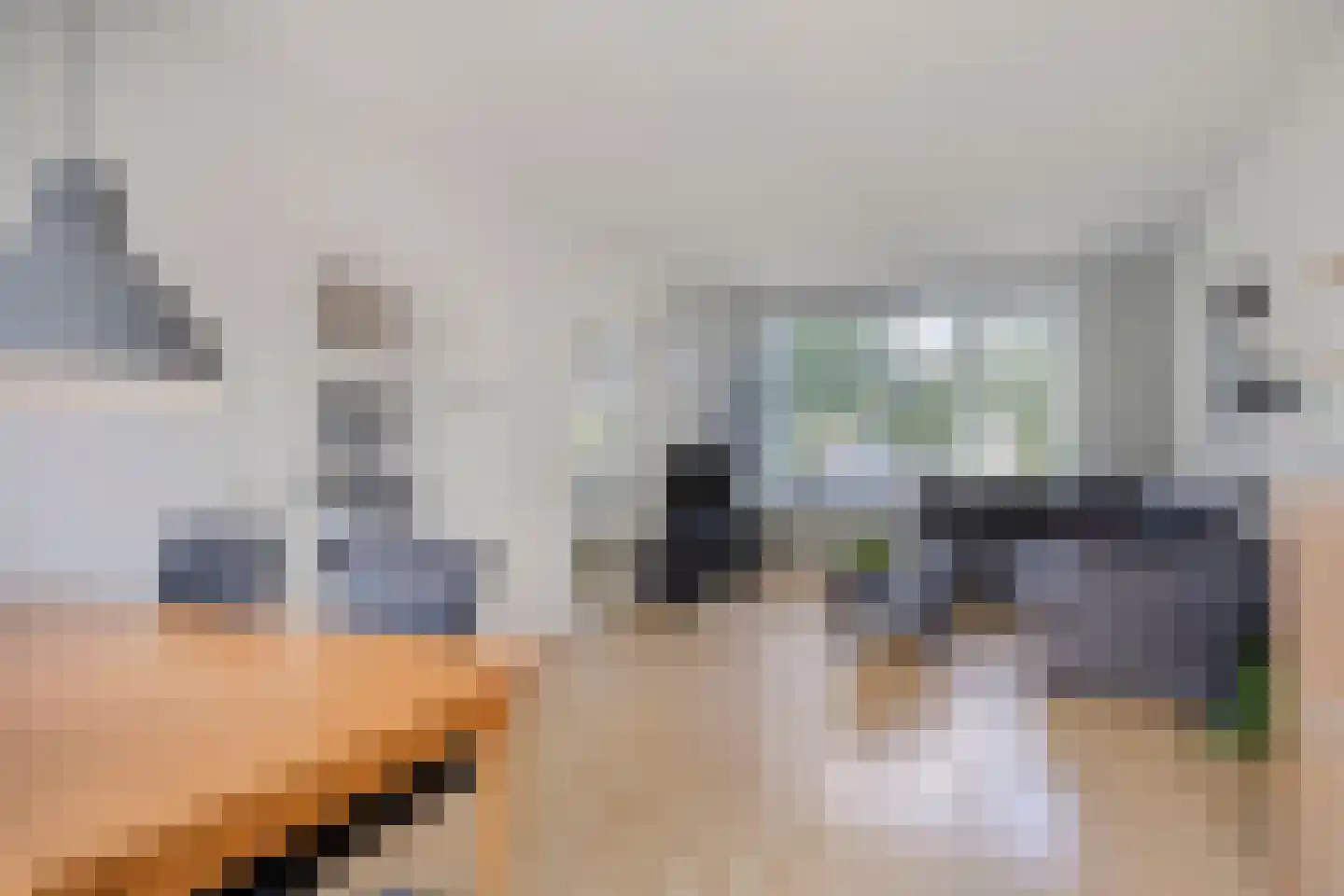 Den Ouden Dries 11 Eindhoven thumbnail 11