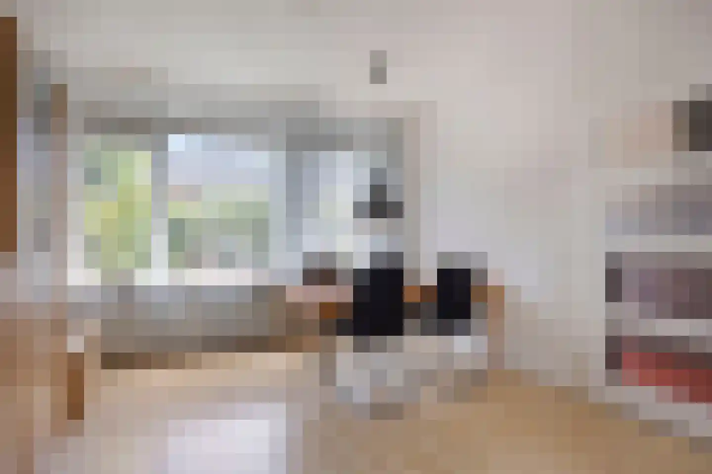 Den Ouden Dries 11 Eindhoven thumbnail 12