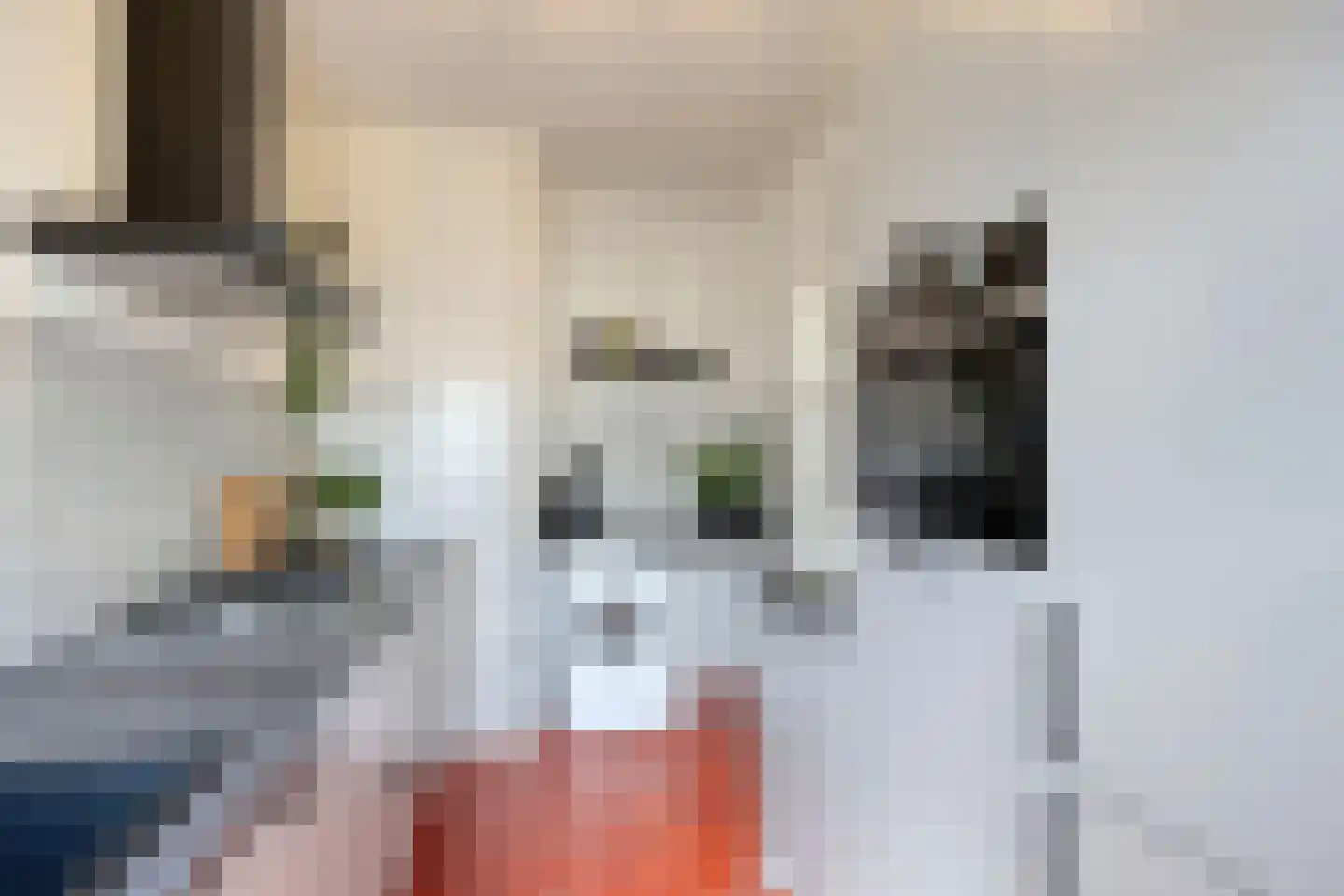 Den Ouden Dries 11 Eindhoven thumbnail 14
