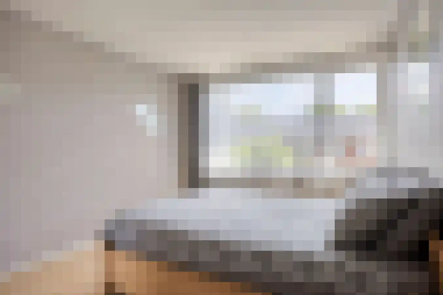 Den Ouden Dries 11 Eindhoven thumbnail 17