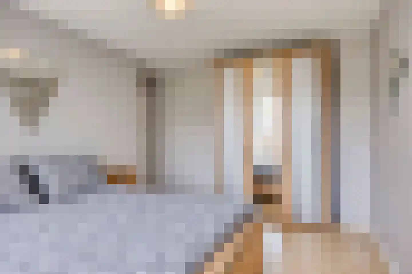 Den Ouden Dries 11 Eindhoven thumbnail 18