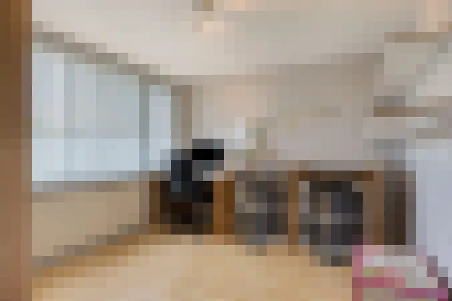 Den Ouden Dries 11 Eindhoven thumbnail 19