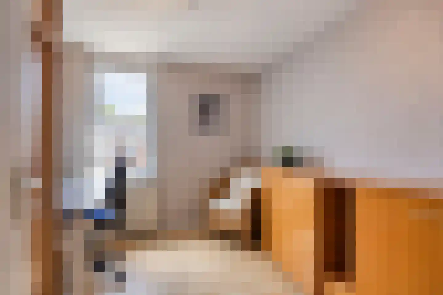 Den Ouden Dries 11 Eindhoven thumbnail 21