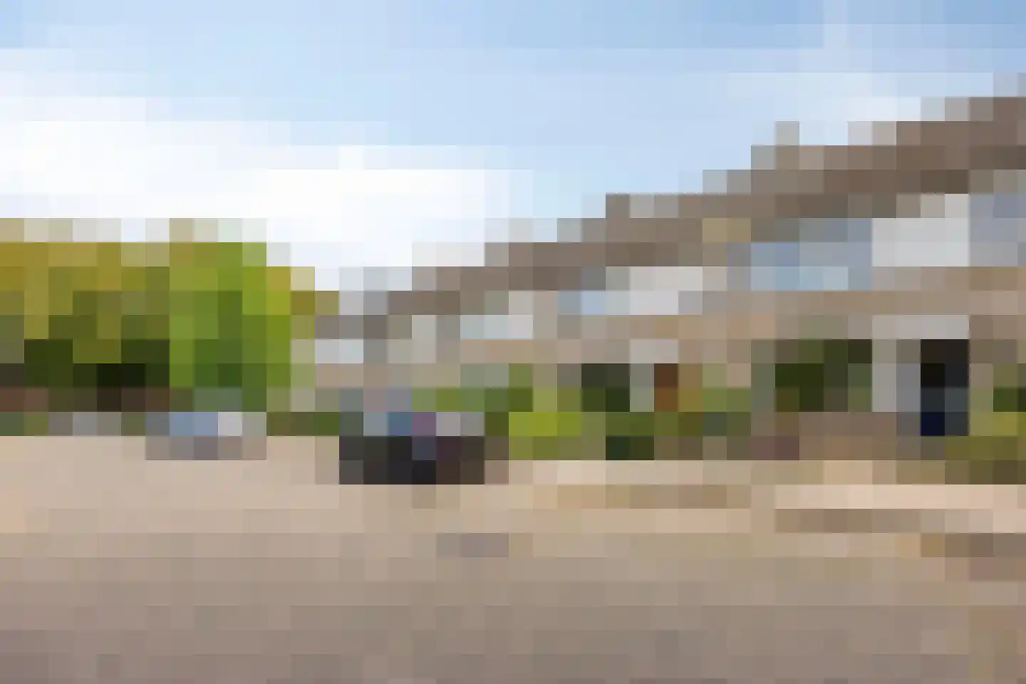 Den Ouden Dries 11 Eindhoven thumbnail 22
