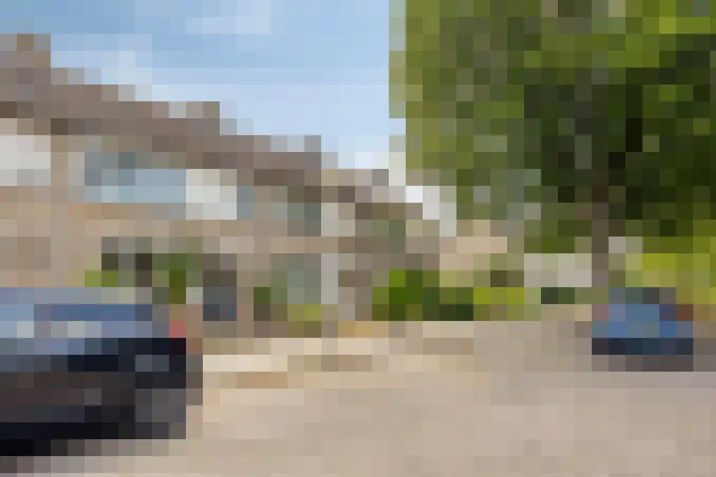 Den Ouden Dries 11 Eindhoven thumbnail 23