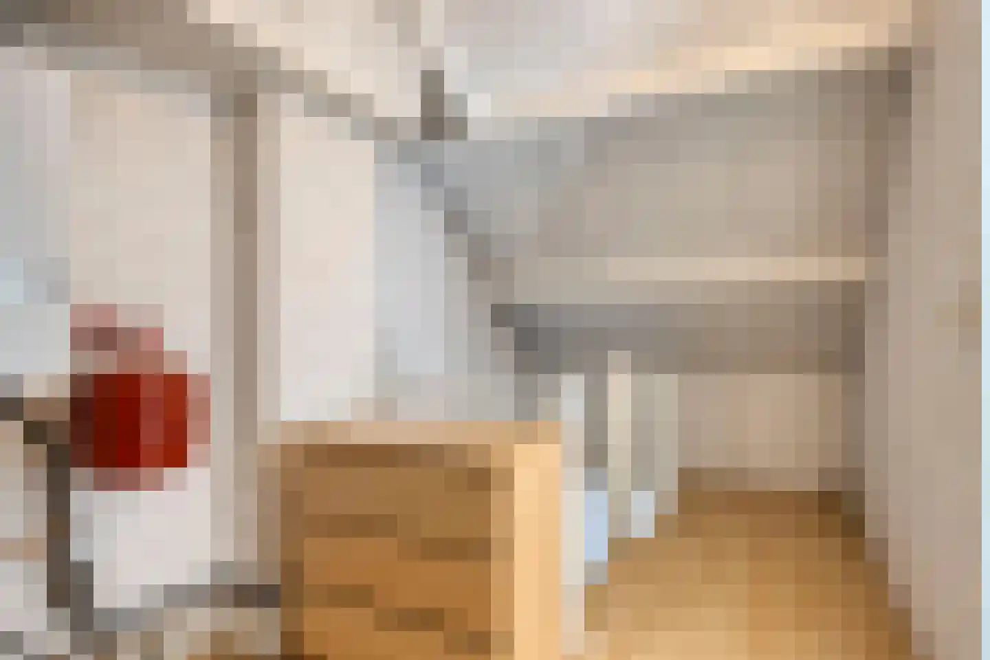 Den Ouden Dries 11 Eindhoven thumbnail 24