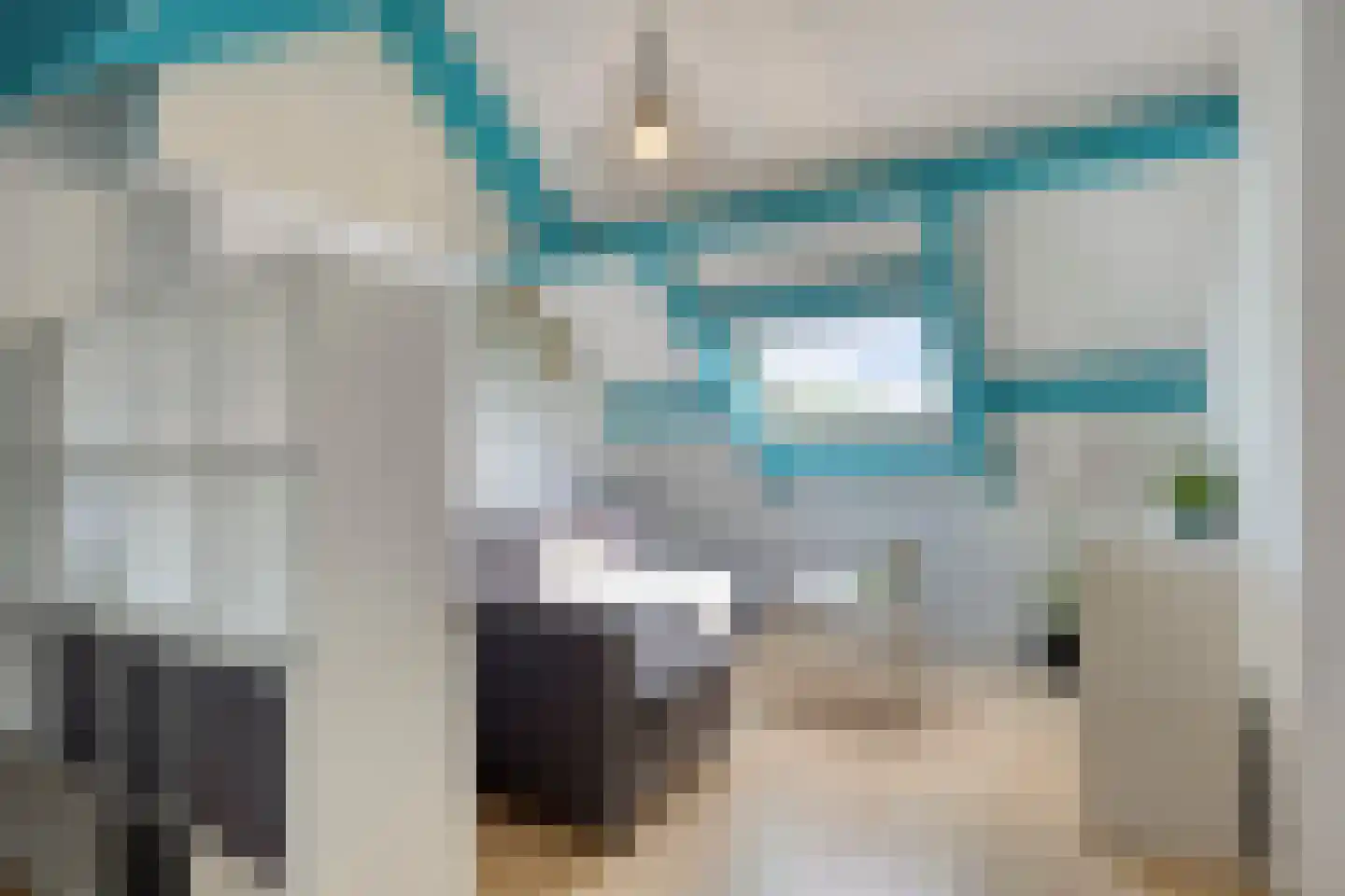 Den Ouden Dries 11 Eindhoven thumbnail 25