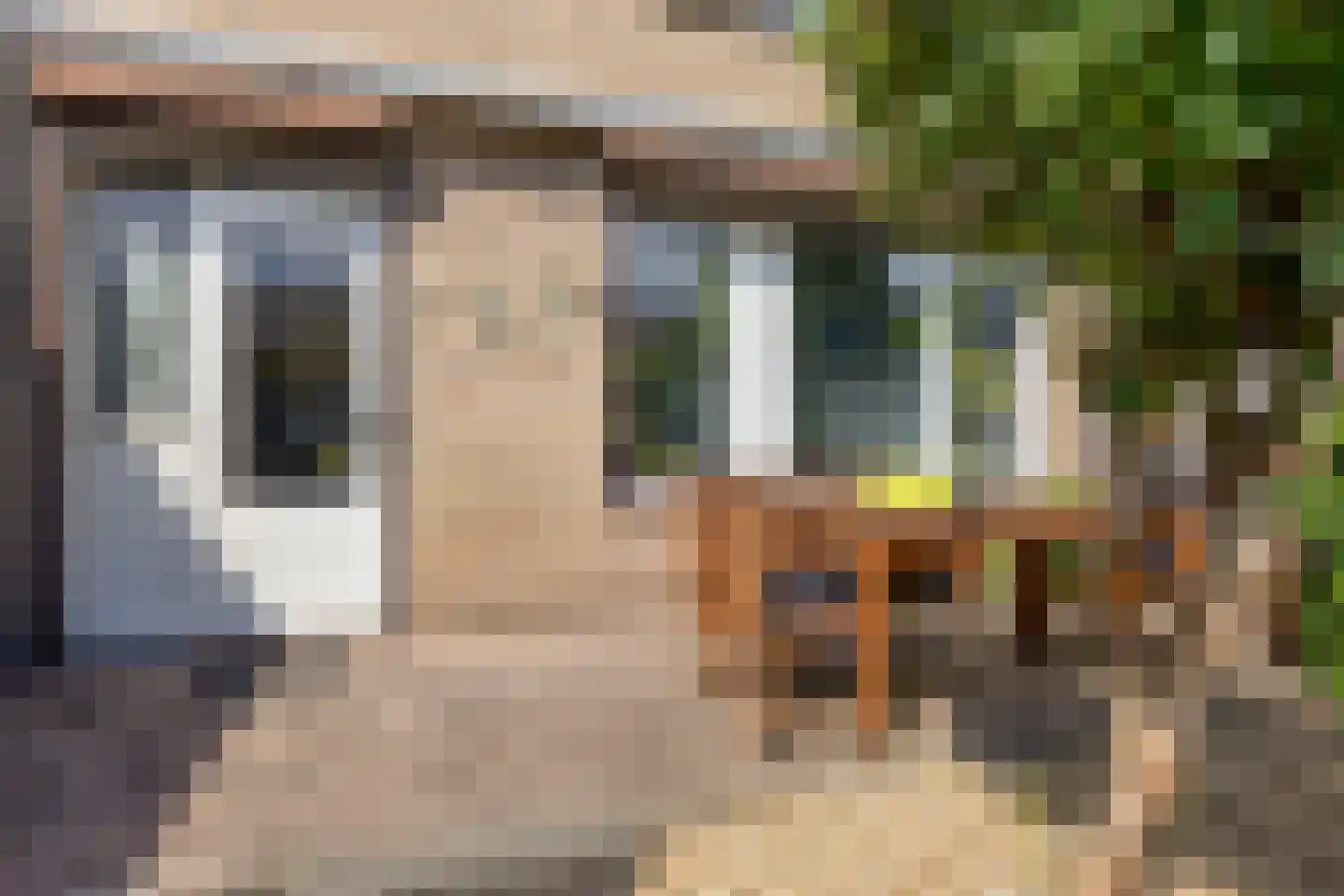 Den Ouden Dries 11 Eindhoven thumbnail 27