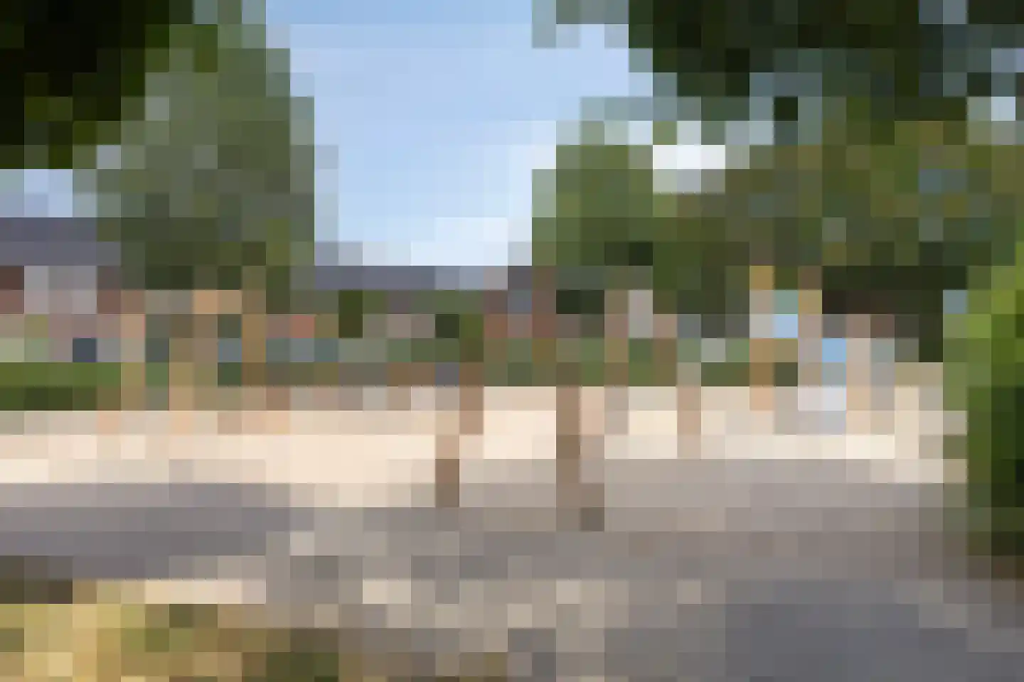 Den Ouden Dries 11 Eindhoven thumbnail 31