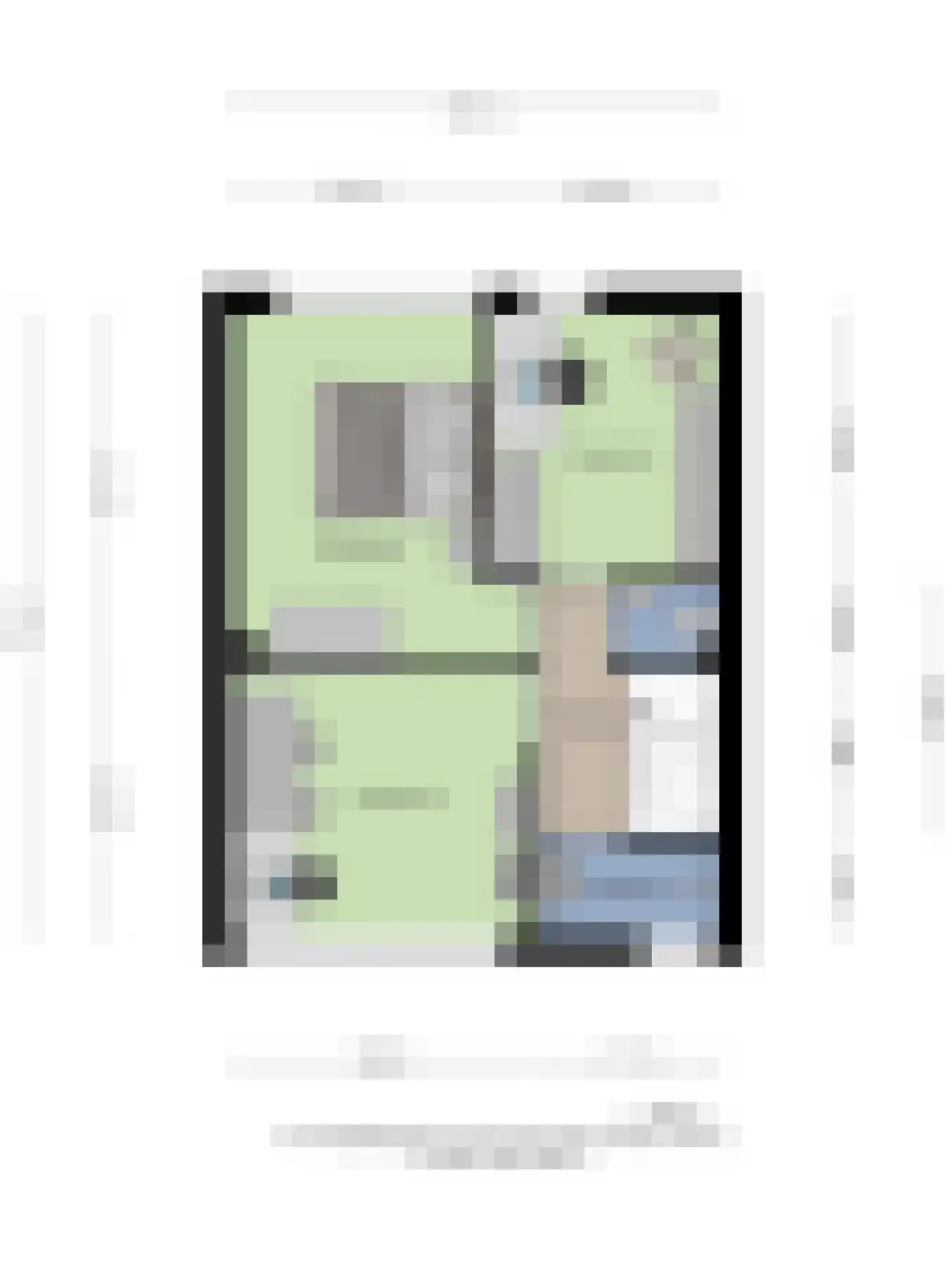 Den Ouden Dries 11 Eindhoven thumbnail 34
