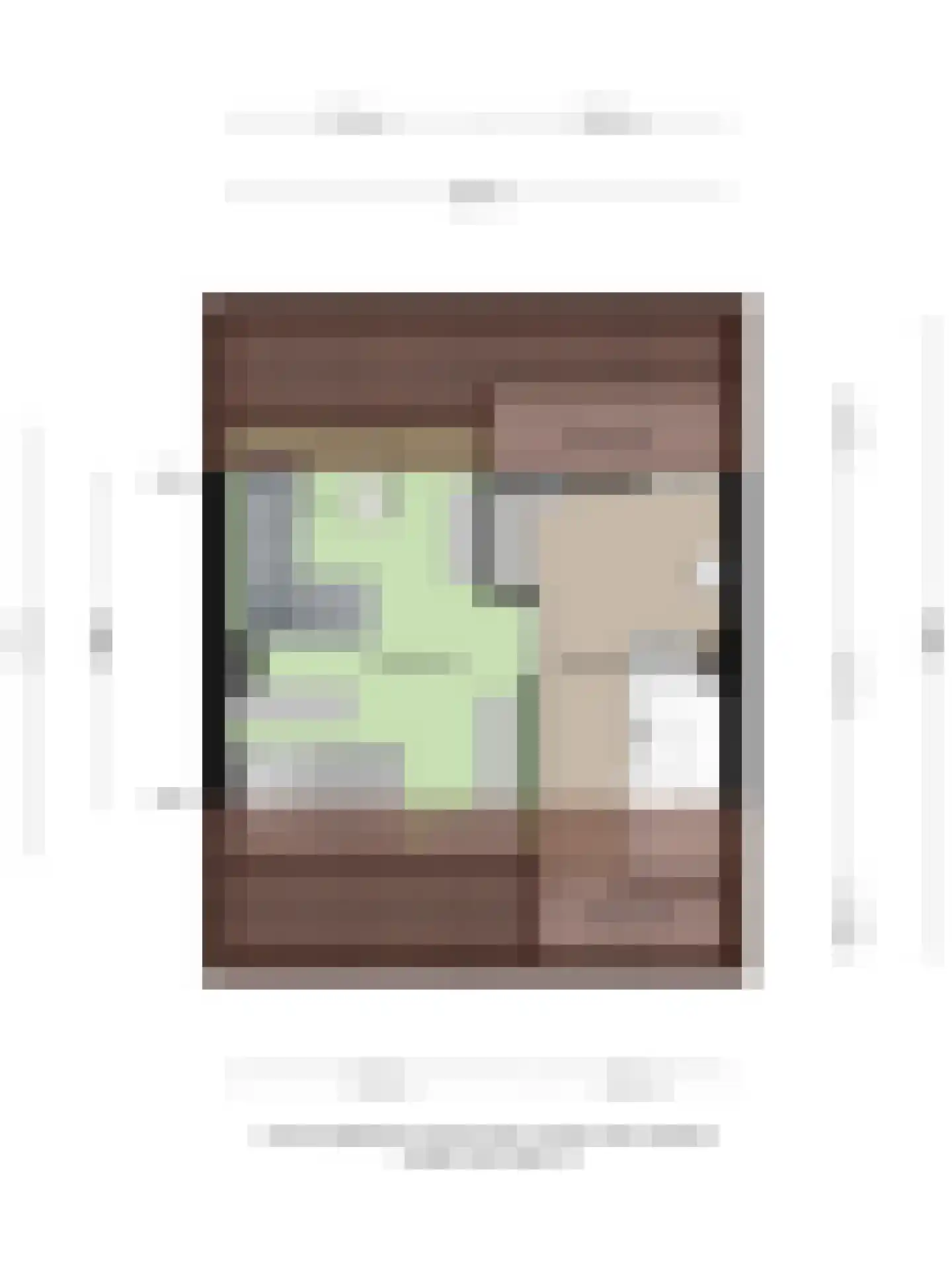 Den Ouden Dries 11 Eindhoven thumbnail 35