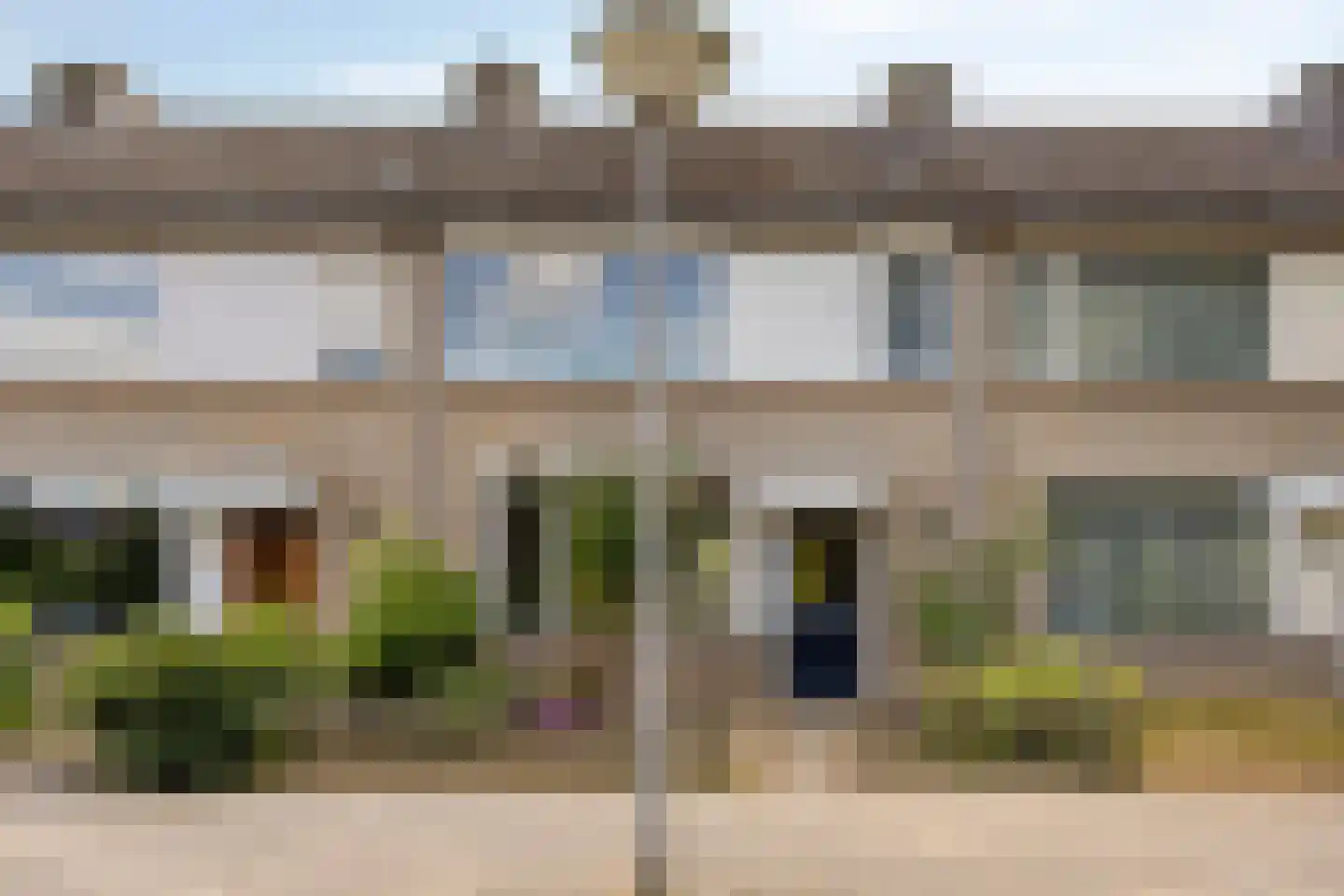 Den Ouden Dries 11 Eindhoven thumbnail 6