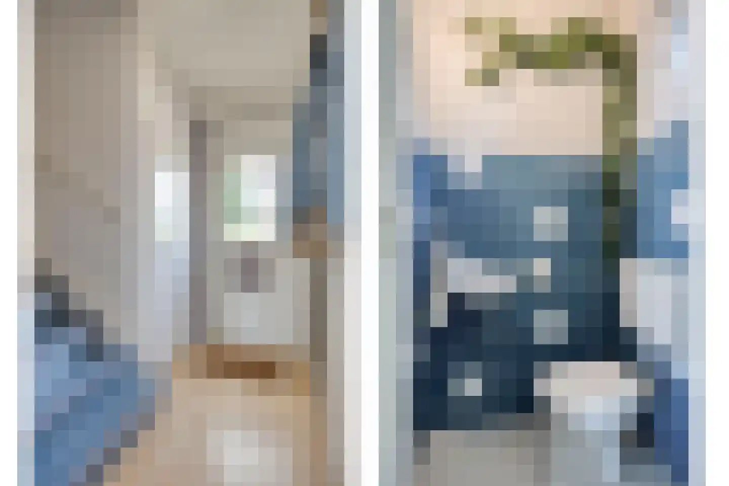 Den Ouden Dries 11 Eindhoven thumbnail 7