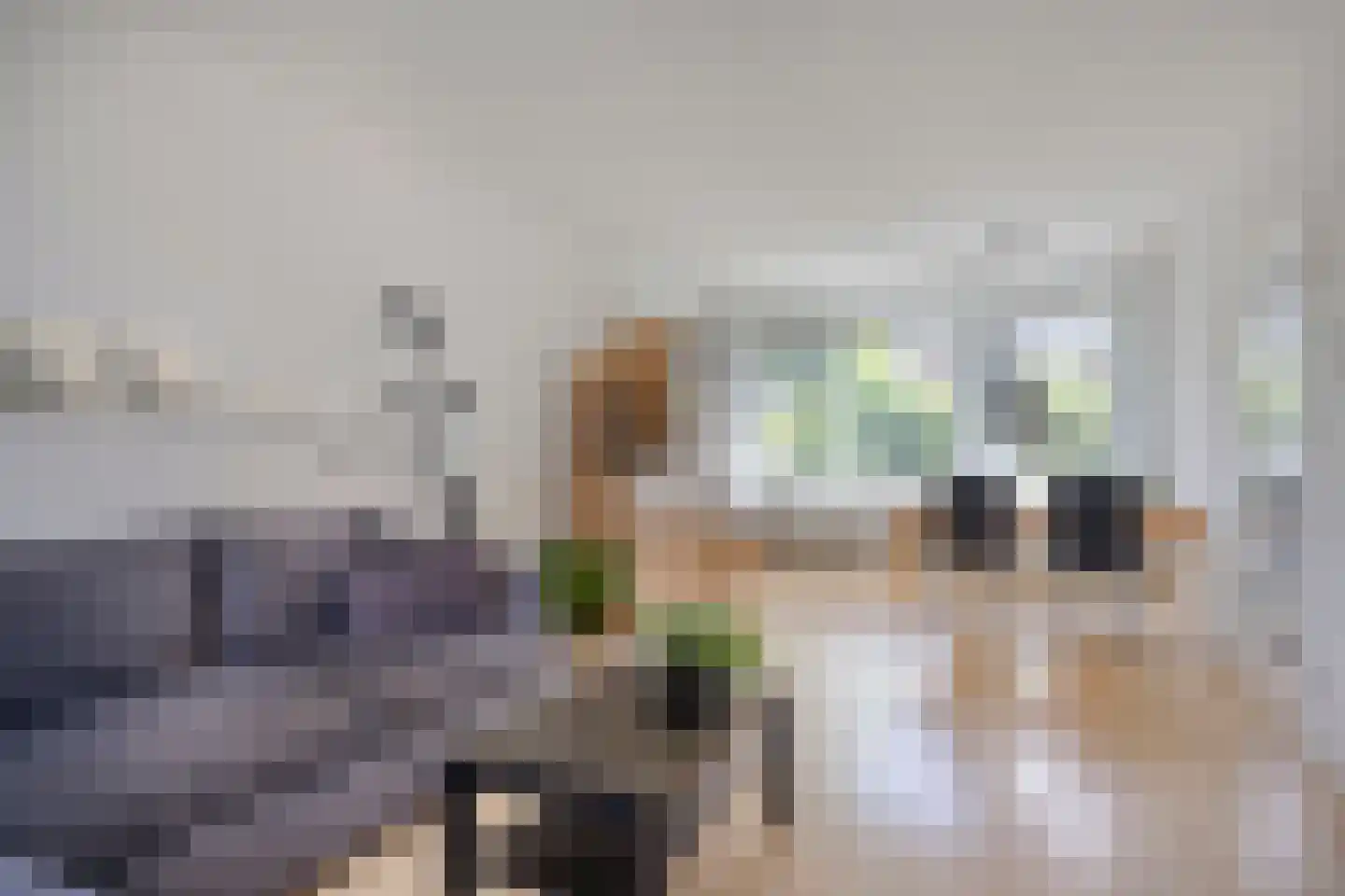 Den Ouden Dries 11 Eindhoven thumbnail 8