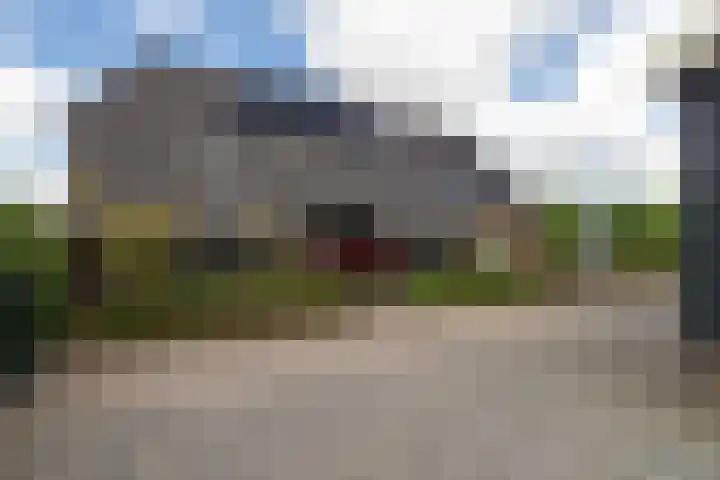 den Oudert 2 g Wijk en Aalburg thumbnail 10