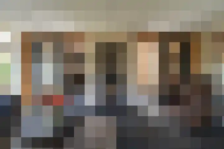 den Oudert 2 g Wijk en Aalburg thumbnail 27