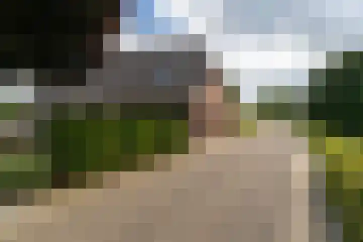 den Oudert 2 g Wijk en Aalburg thumbnail 5