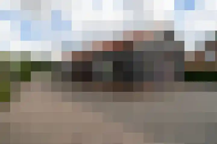 den Oudert 2 g Wijk en Aalburg thumbnail 51