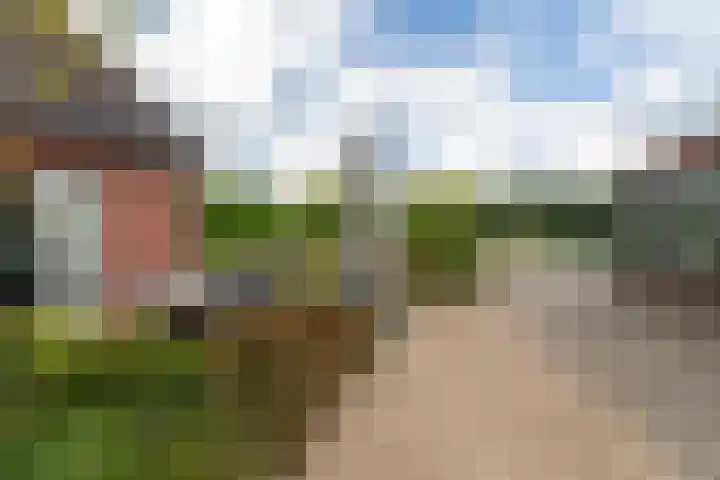 den Oudert 2 g Wijk en Aalburg thumbnail 55