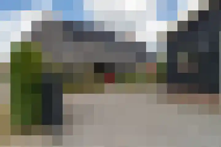 den Oudert 2 g Wijk en Aalburg thumbnail 9