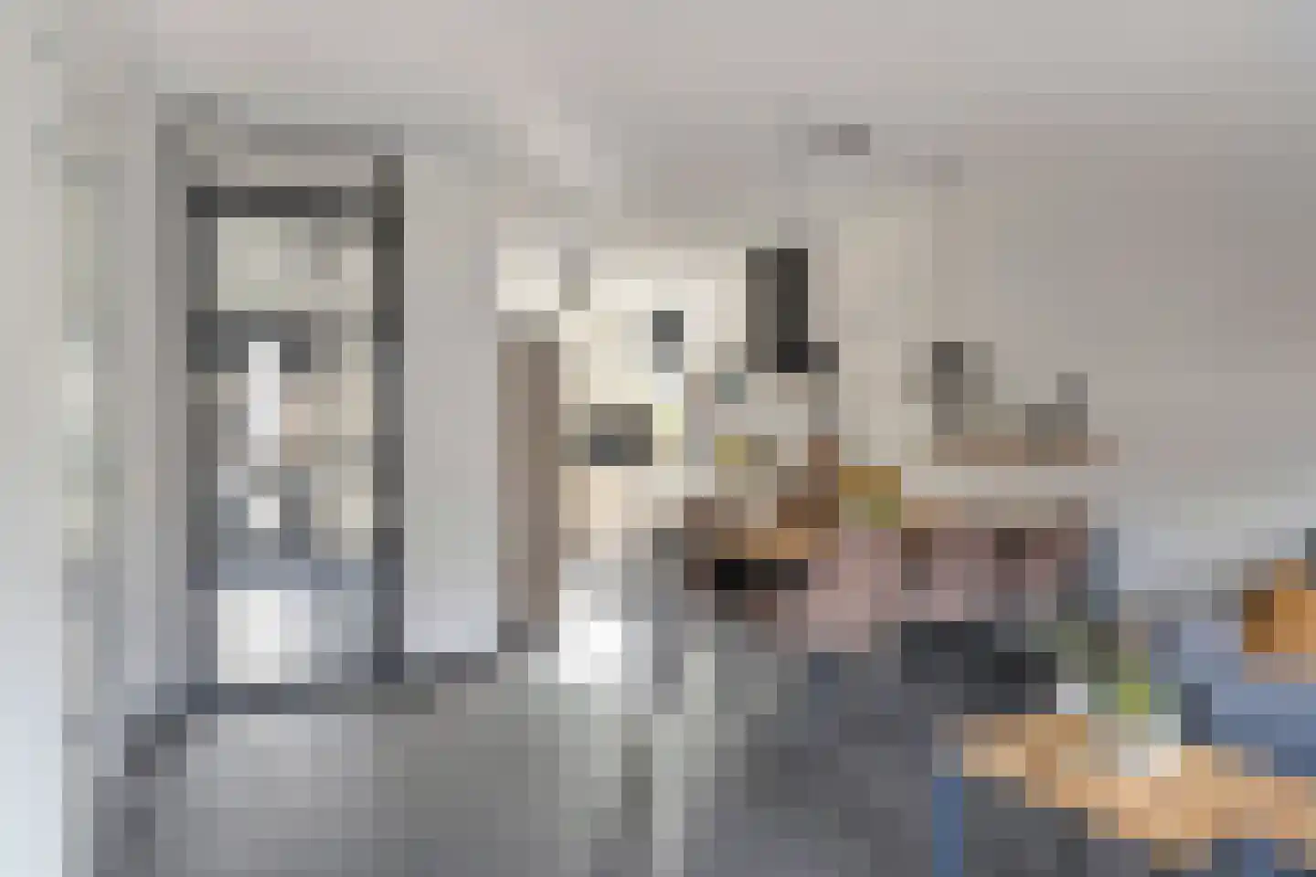 Den Oven 10 A Geffen thumbnail 10
