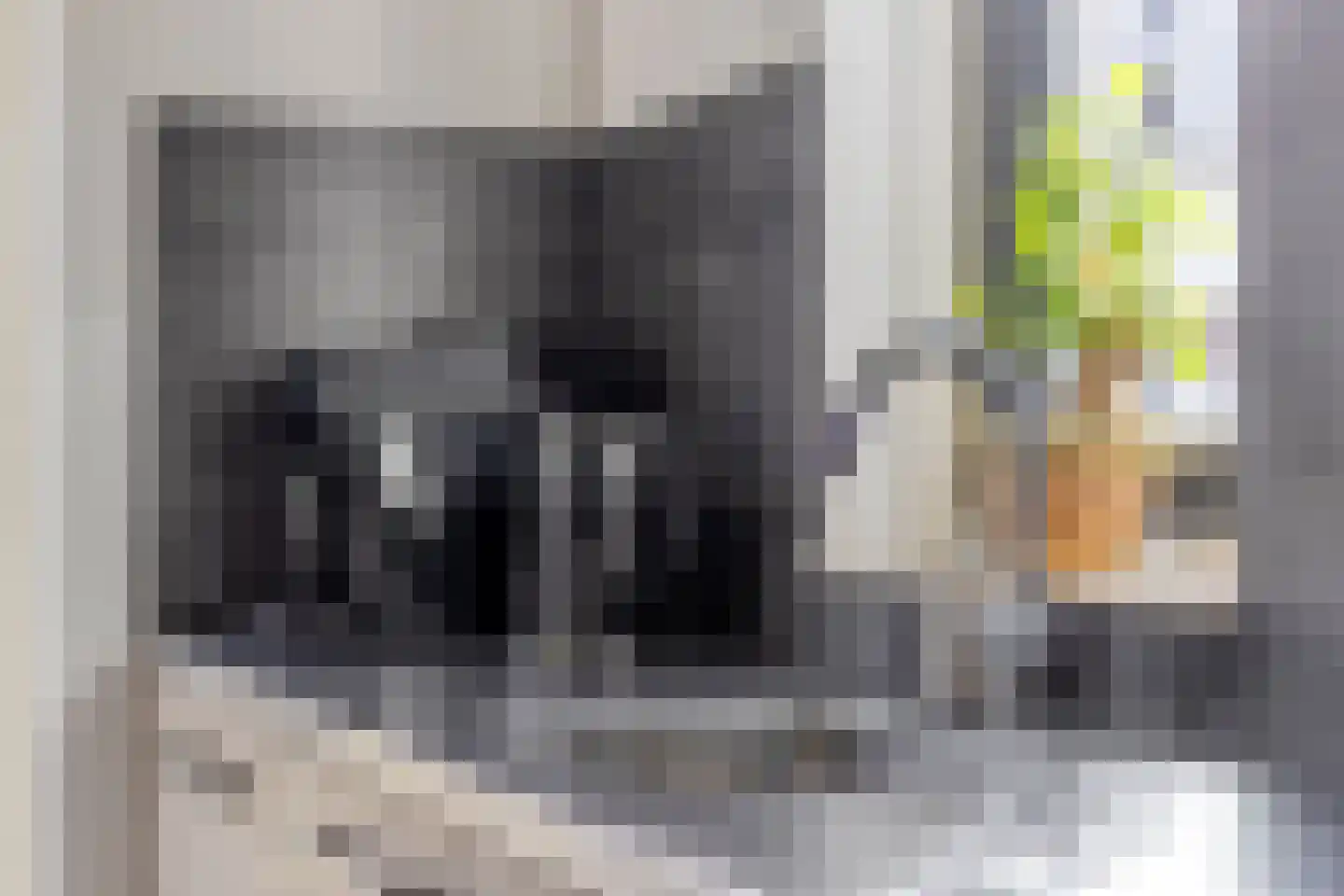 Den Oven 10 A Geffen thumbnail 13