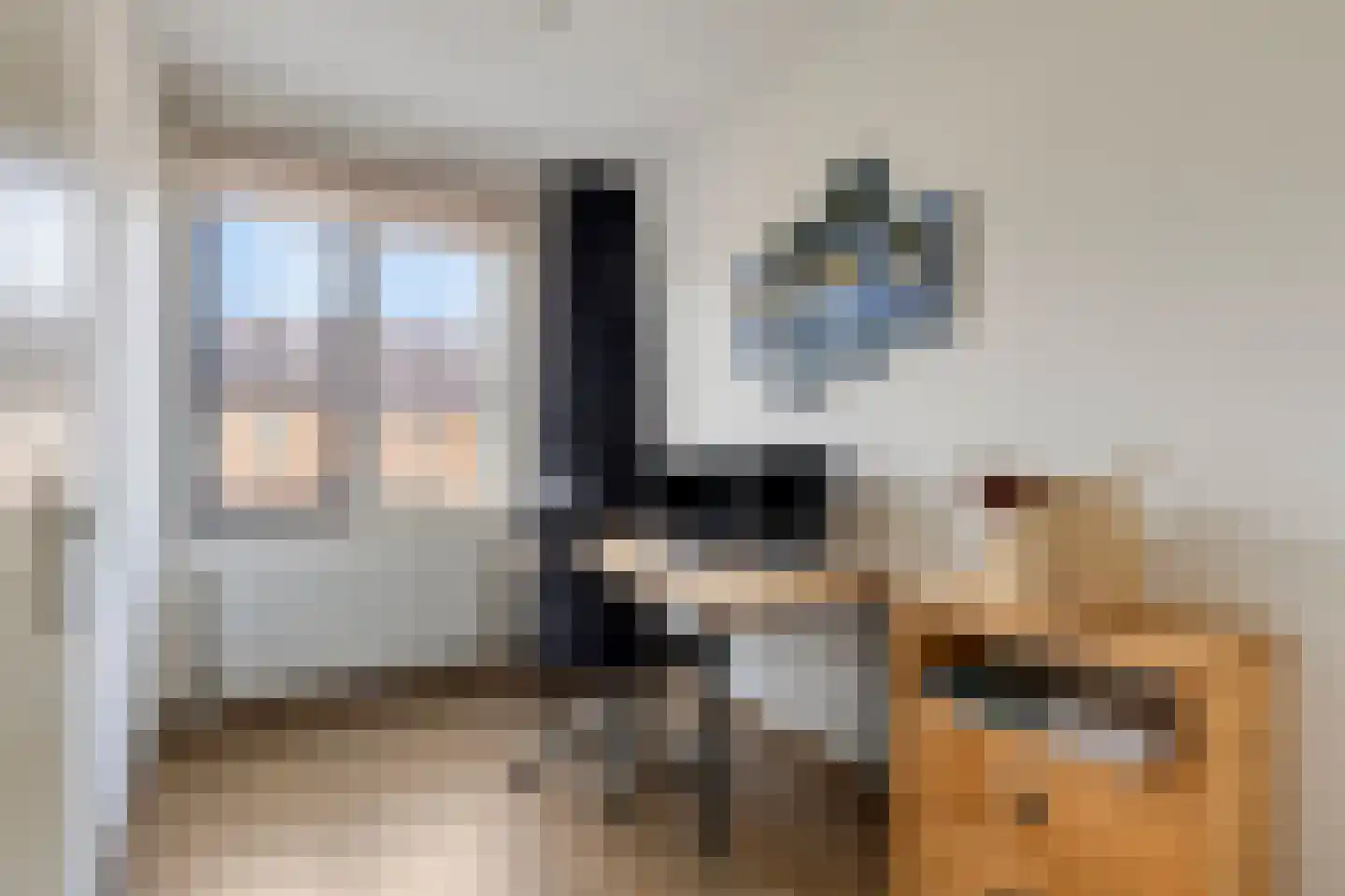 Den Oven 10 A Geffen thumbnail 16