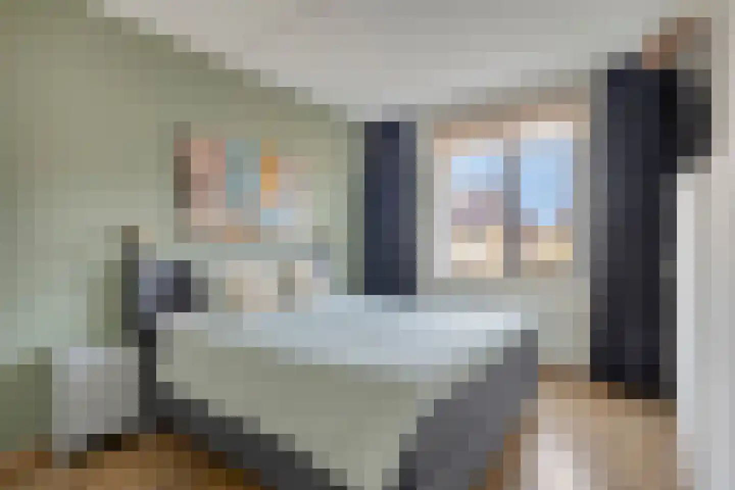 Den Oven 10 A Geffen thumbnail 18