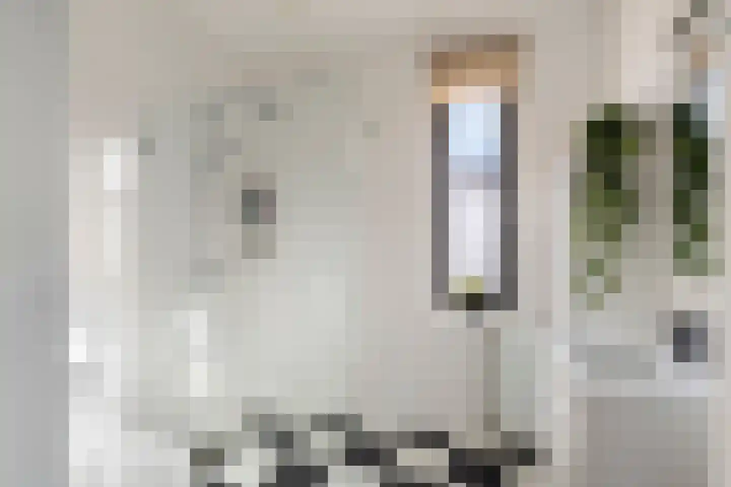 Den Oven 10 A Geffen thumbnail 19