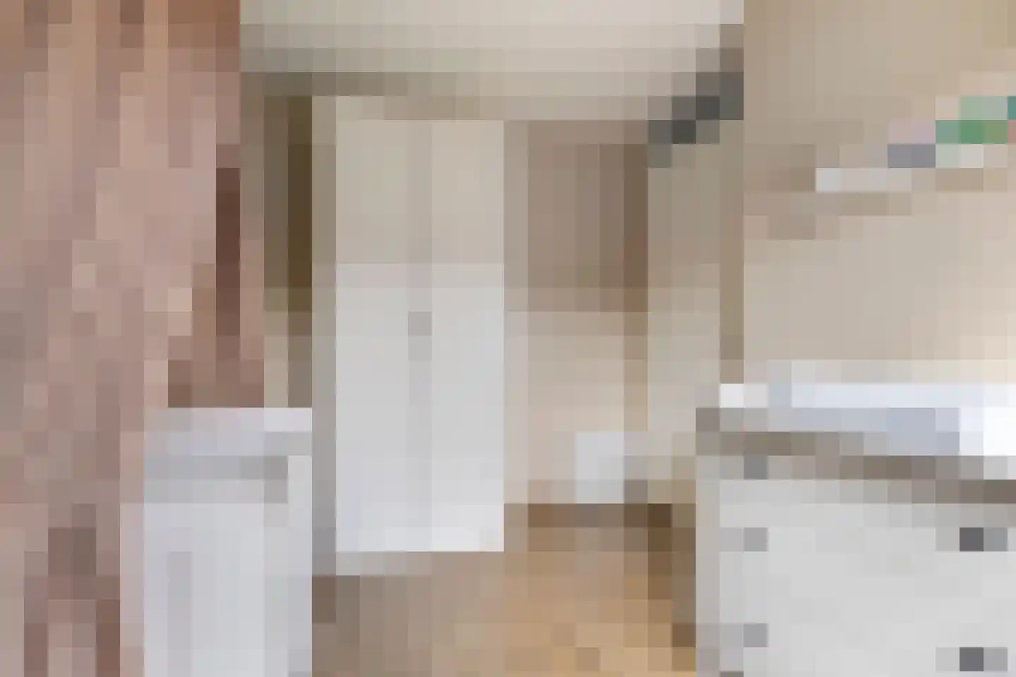 Den Oven 10 A Geffen thumbnail 22