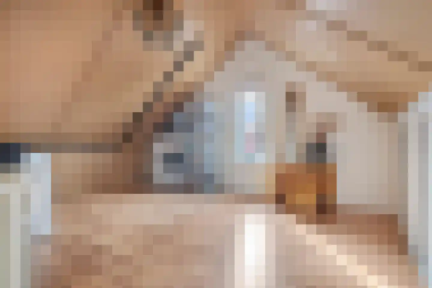 Den Oven 10 A Geffen thumbnail 23