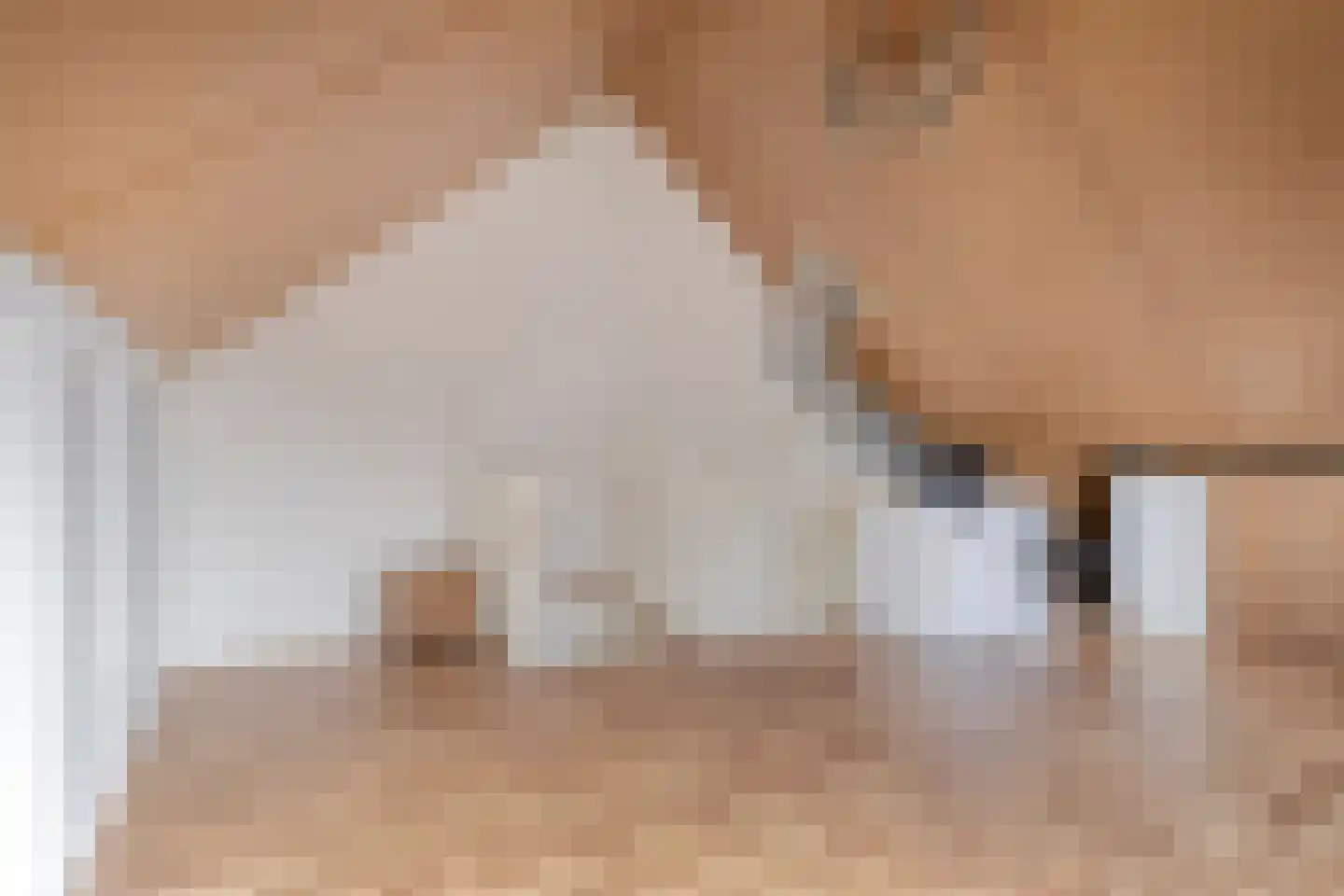 Den Oven 10 A Geffen thumbnail 24
