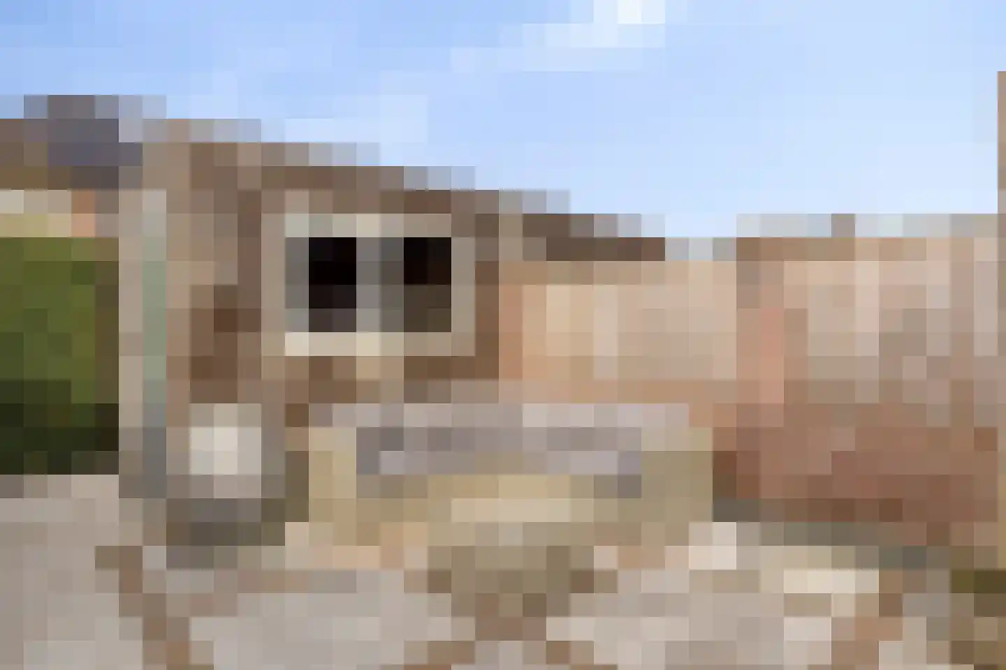 Den Oven 10 A Geffen thumbnail 27