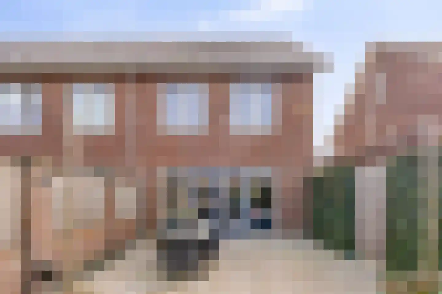 Den Oven 10 A Geffen thumbnail 28