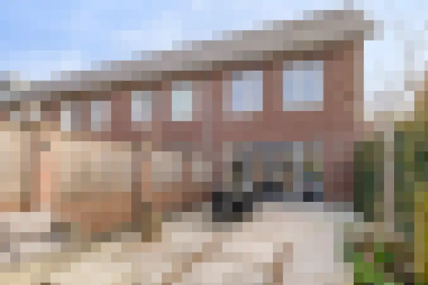 Den Oven 10 A Geffen thumbnail 29