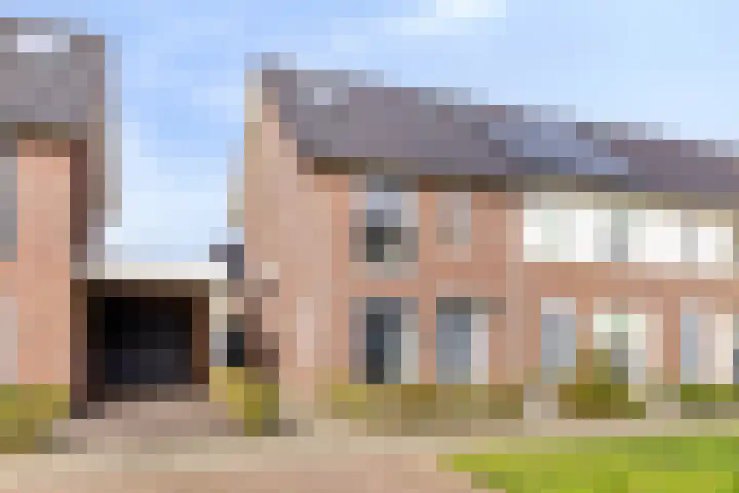 Den Oven 10 A Geffen thumbnail 30