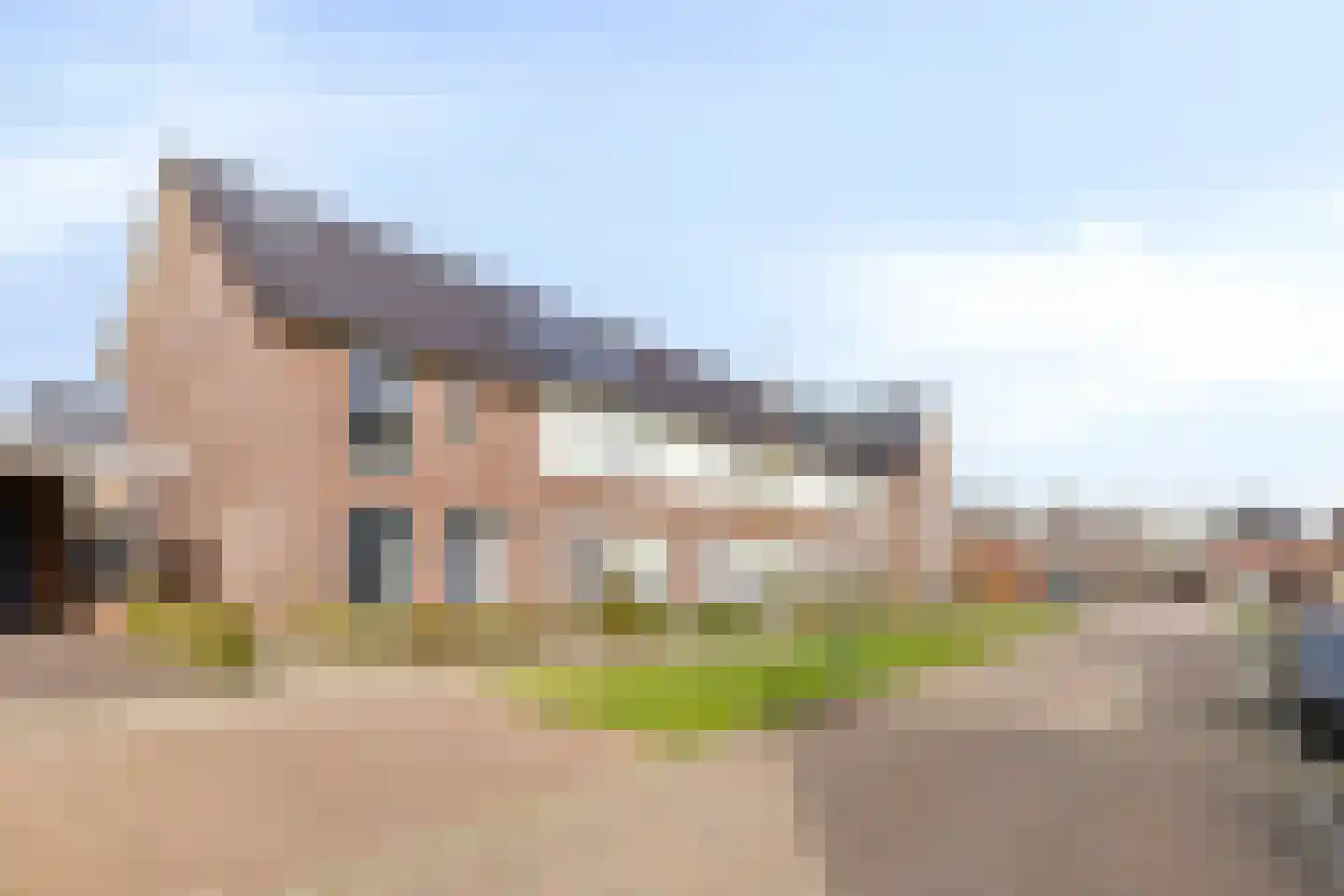 Den Oven 10 A Geffen thumbnail 31