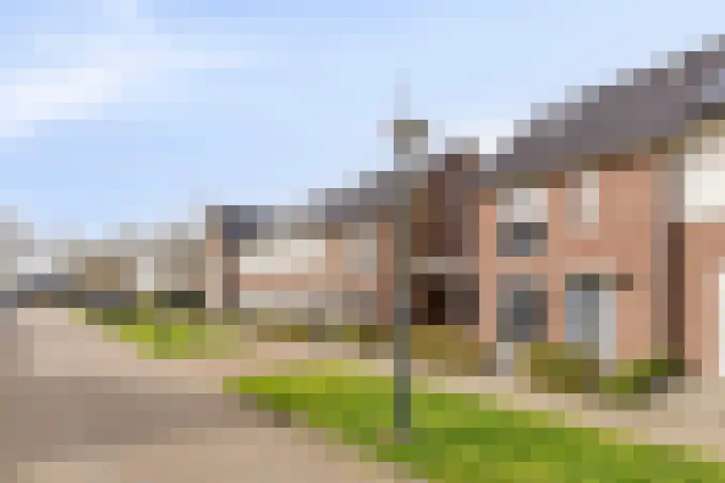 Den Oven 10 A Geffen thumbnail 32
