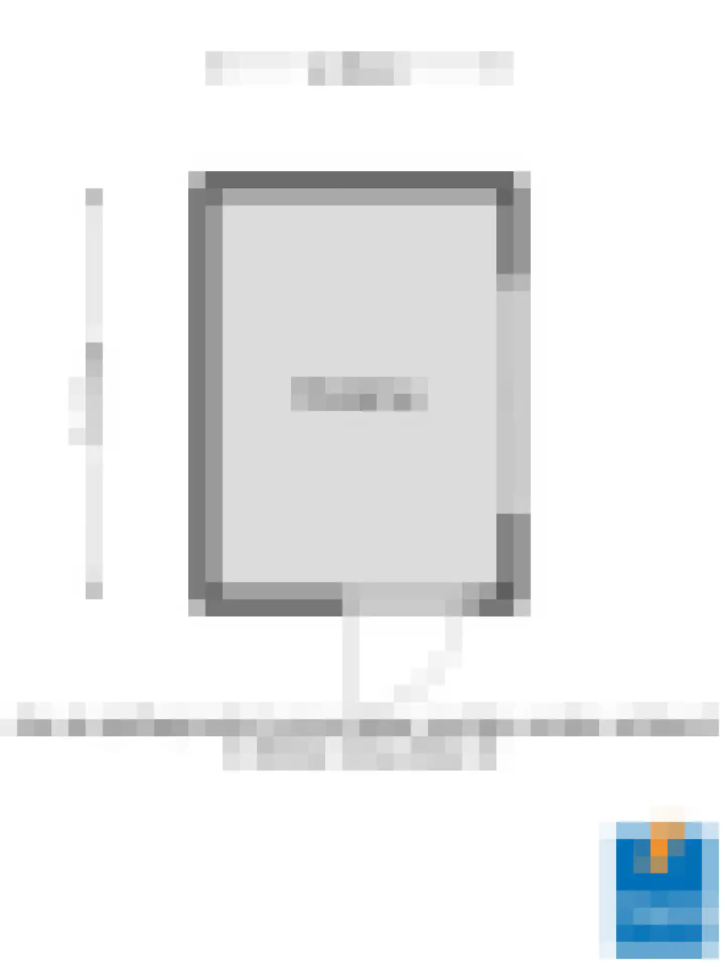 Den Oven 10 A Geffen thumbnail 36