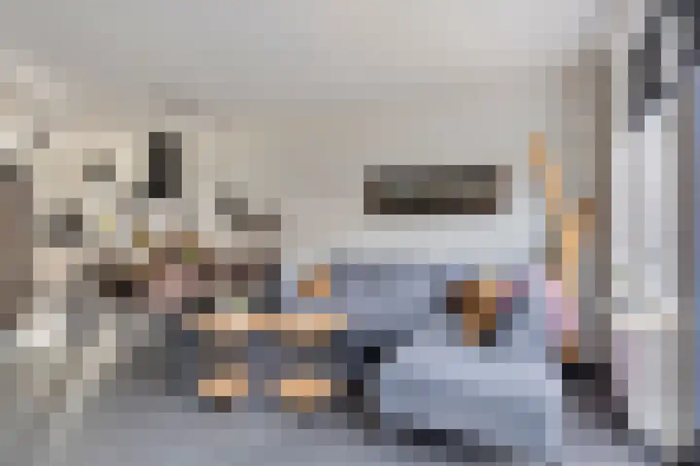 Den Oven 10 A Geffen thumbnail 4