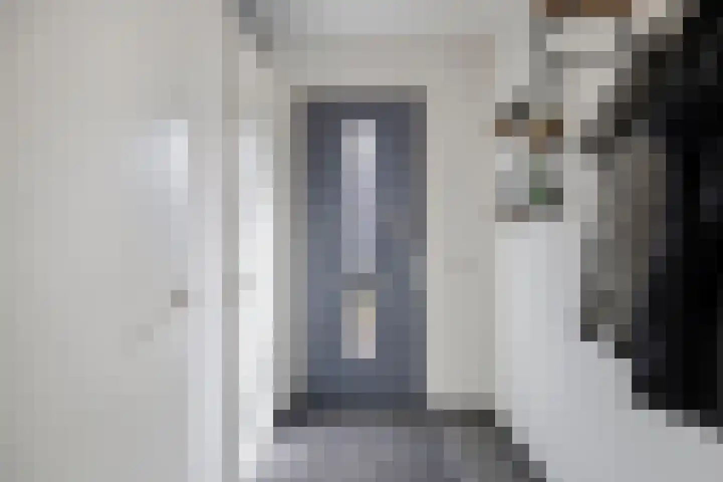 Den Oven 10 A Geffen thumbnail 5