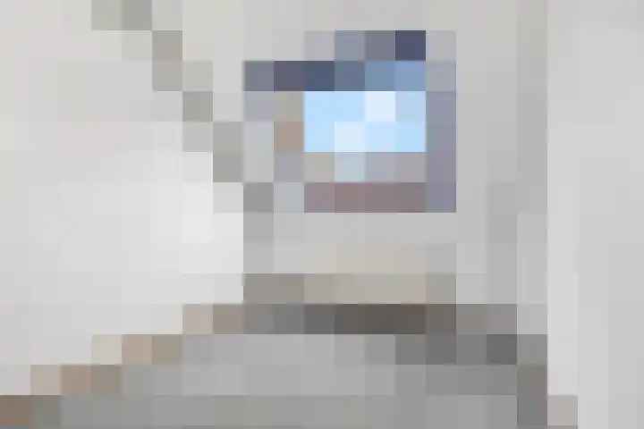 Den Oven 14 Rhenen thumbnail 13