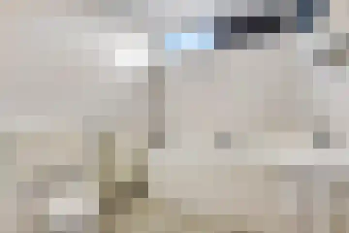 Den Oven 14 Rhenen thumbnail 20