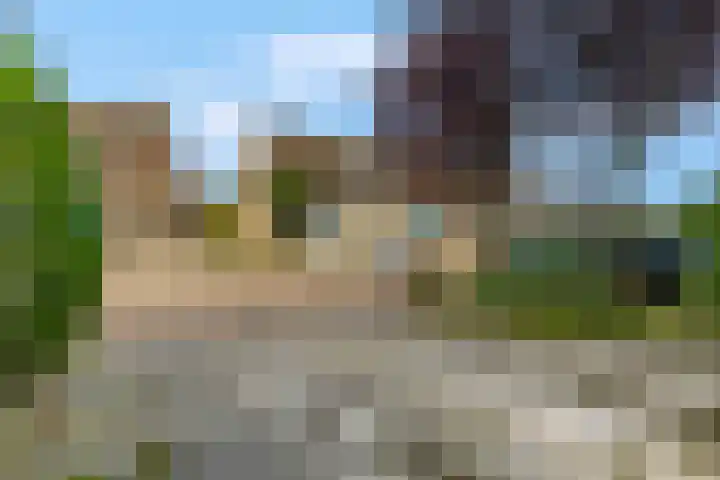 Den Oven 14 Rhenen thumbnail 28