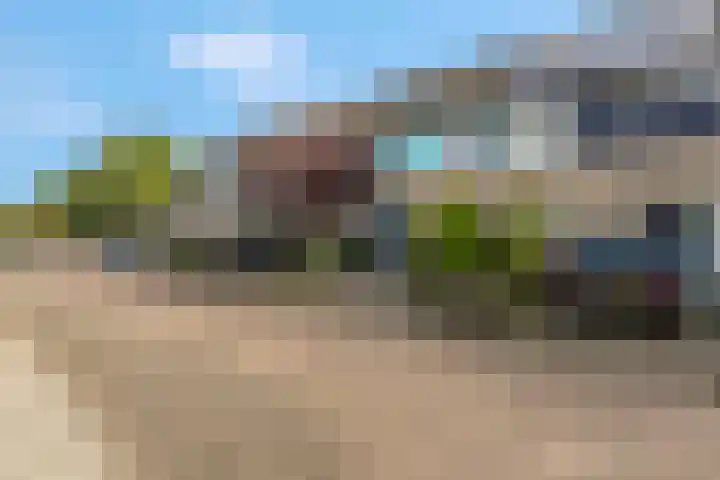 Den Oven 14 Rhenen thumbnail 30